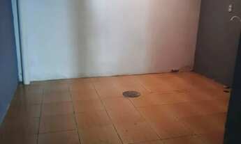 Imagem 7: Sobrado germinado