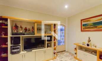 Imagem 4: Casa à Venda - Ipiranga, 5 Quartos, 264 m2