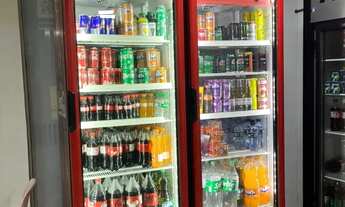 Imagem 3: Restaurante e café, excelente localização, totalmente equipado