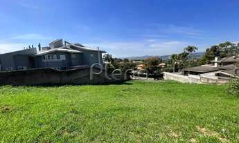 Imagem 2: Terreno à venda em Campinas, Sítios de Recreio Gramado, com 1484 m²