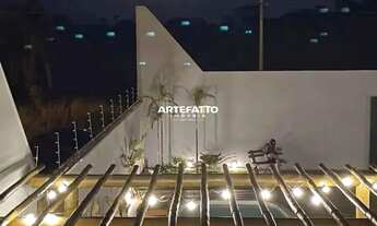 Imagem 3: VENDE-SE LINDA ÁREA DE LAZER EM CRISTAIS PAULISTA