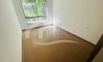 Imagem 6: MARAVILHOSO APARTAMENTO DE 3 QUARTOS EM COPACABANA