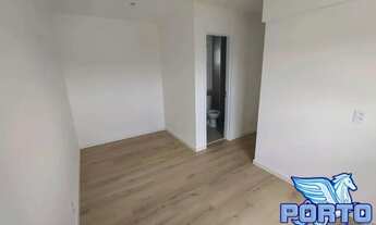 Imagem 2: ALTO PARAISO/ HORIZON RESIDENCIAL APARTAMENTO