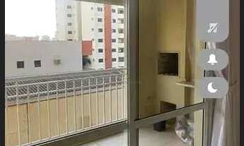 Imagem: Casa para venda em JARDIM PAULISTA de 109.00m²