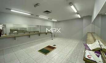 Imagem 3: Prédio à venda e para alugar em Piracicaba, Centro, com 658 m²