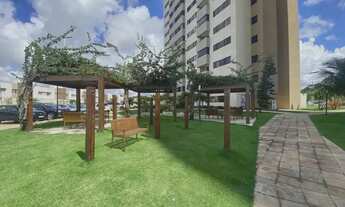 Imagem: OPORTUNIDADE 3/4 SUITE CENTRAL PARK