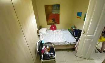 Imagem 4: Casa de Vila - Duplex / Residencial / Humaitá