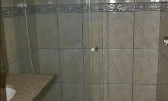 Imagem 5: Apartamento 3 quartos - São Mateus