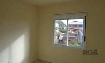 Imagem 3: Apartamento em Jardim Sabará