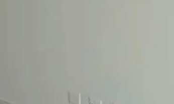 Imagem 4: Apartamento 1 dormitório NOVO com vista para o mar no Estreito- Florianópolis Sc