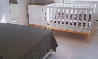 Imagem 6: Casa para Locação germinada na Estrada do Mapuá Taquara