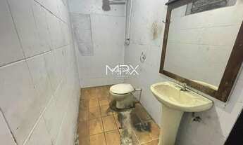 Imagem 4: Salão para alugar em Piracicaba, Paulista, com 130 m²