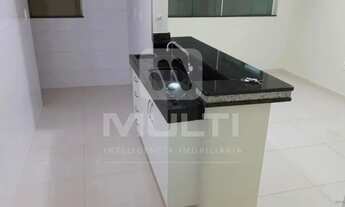 Imagem 2: Apartamento - SARAIVA