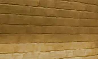 Imagem 4: ALUGO LINDO GALPÃO NA AVENIDA PEDRO ÁLVARES CABRAL, EM FRENTE AO MAIOR PARQUE DA CIDADE DE