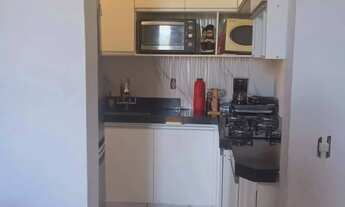 Imagem 3: Apartamento para comprar Granja de Freitas Belo Horizonte