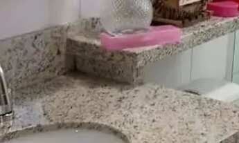 Imagem 2: Sobrado em Rua Cristóvão Colombo - Vila América - Santo André/SP