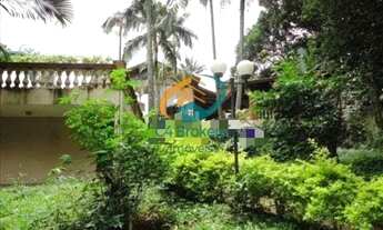 Imagem 3: Chácara em São Paulo