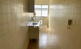 Imagem 7: Engenho Novo Apartamento com 2 dormitórios