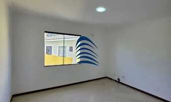 Imagem 6: EXCELENTE OPORTUNIDADE | CASA EM BURAQUINHO ? LAURO DE FREITAS