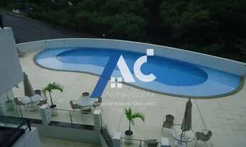 Imagem: Aluguel apartamento 1/4, Mobiliado, com