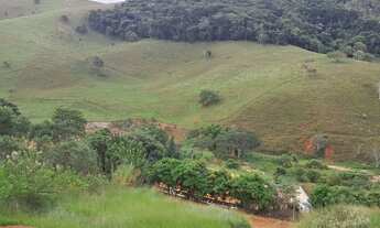 Imagem 2: Chácaras no bairro Santa luzia rural Taubaté