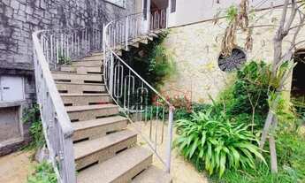 Imagem 5: Casa com 2 dormitórios à venda, Itaquera - São Paulo/SP