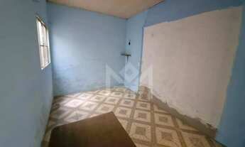 Imagem 6: Casa para alugar no bairro Neópolis em Gravataí com 2 quartos