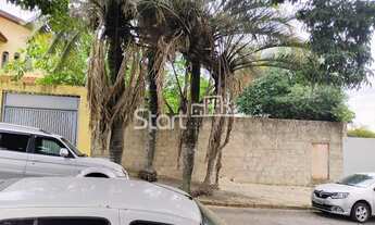 Imagem 6: Terreno - Chácara da Barra - Campinas