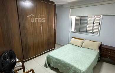 Imagem 5: Apt 3 suítes + office St. Bueno