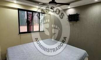 Imagem 5: APARTAMENTO TERESÓPOLIS AGRIÕES