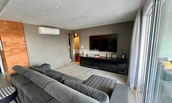 Imagem: VILA OLIMPIA MARAVILHOSO APARTAMENTO, MOBILIADO