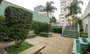 Imagem 5: Apto 02 quartos, 01 suíte, 1 vaga Bairro Santana