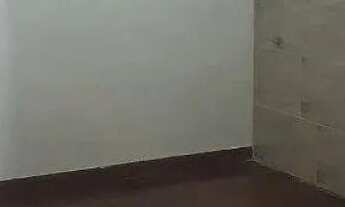 Imagem 4: Casa em Campo Novo