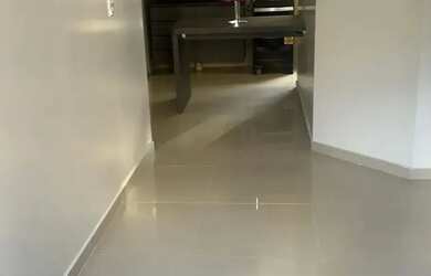 Imagem 4: Apartamento à venda no RUA DOS NAVEGANTES, BOA VIAGEM, Recife, PE