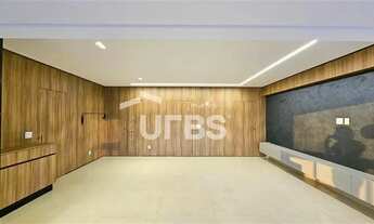 Imagem 5: Supreme Residence - Apartamento 3 quartos, sendo 3 suítes