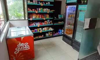 Imagem 2: Imóvel para aluguel tem 30 metros quadrados com 1 quarto em Boa Viagem - Recife - PE