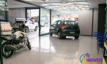 Imagem 3: GALPÃO - IPIRANGA - SP