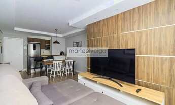 Imagem: Apartamento com 3 dormitórios para alugar