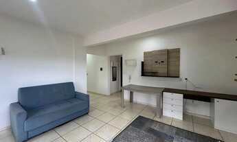 Imagem 2: Apartamento com 01 quarto para Alugar no Costa e Silva