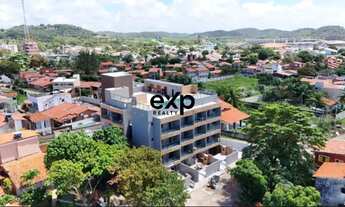 Imagem 5: Flat com valor abaixo do mercado em Carneiros