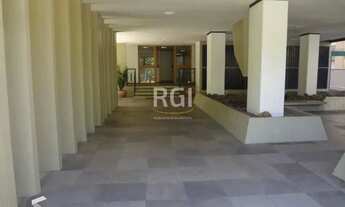 Imagem 3: Cobertura para Venda - 267m², 3 dormitórios, sendo 1 suites, 2 vagas - Menino Deus