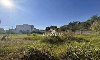 Imagem 2: Terreno à venda no Condomínio Ouro Verde - Betim/MG