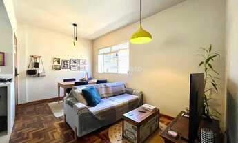 Imagem 4: Apartamento à venda no bairro Anchieta