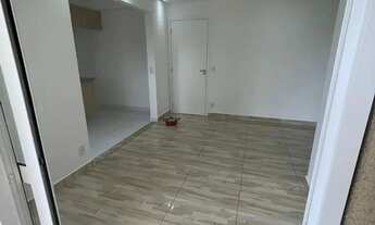 Imagem: Condomínio Central Park Barueri