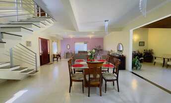 Imagem: Lazer e Natureza no Mirante do Vale - 4