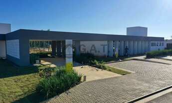 Imagem 4: Terreno em Condomínio à venda, no Condomínio Terras Alpha, , Condomínio Terras Alpha, 412