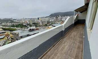 Imagem 5: Oportunidade apartamento 2 quartos a venda no Bairro Santos Anjos em Juiz de Fora