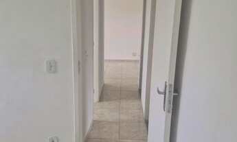 Imagem 7: Merck Apartamento com 2 dormitórios