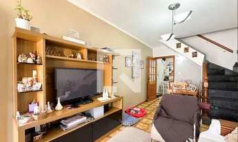 Imagem 2: Casa à Venda - Anchieta, 3 Quartos, 95 m2