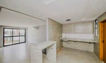 Imagem 5: Casa com 3 quartos à venda, 150 m² por R$ 770.000 - São Pedro - Juiz de Fora/MG